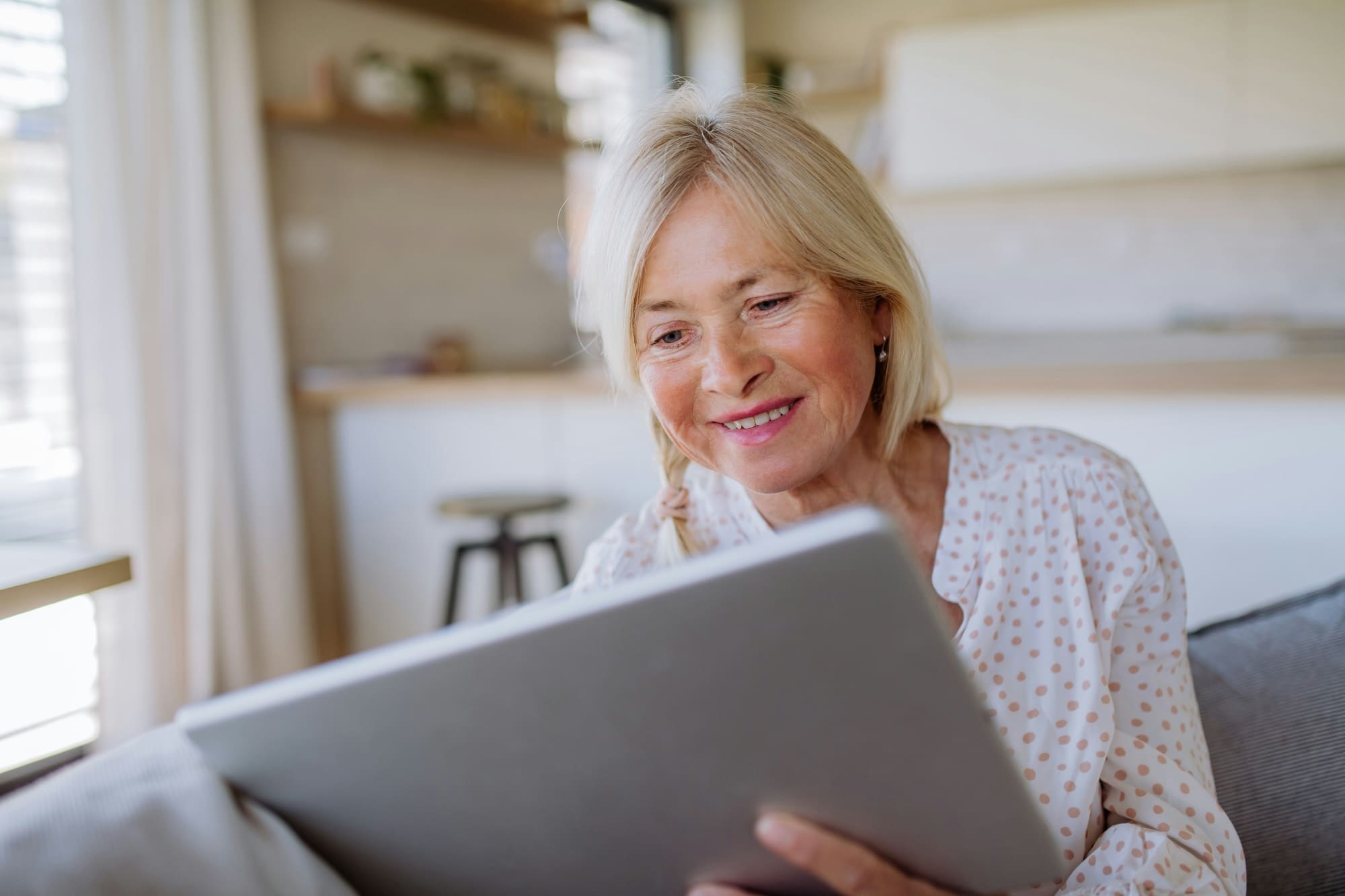 Boosting pharma brand loyalty through AI-driven customer insights