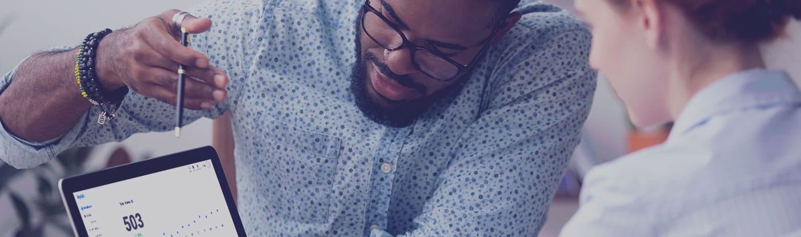 Nylah brings clarity to affiliate marketing by tracking the revenue generated by influencers