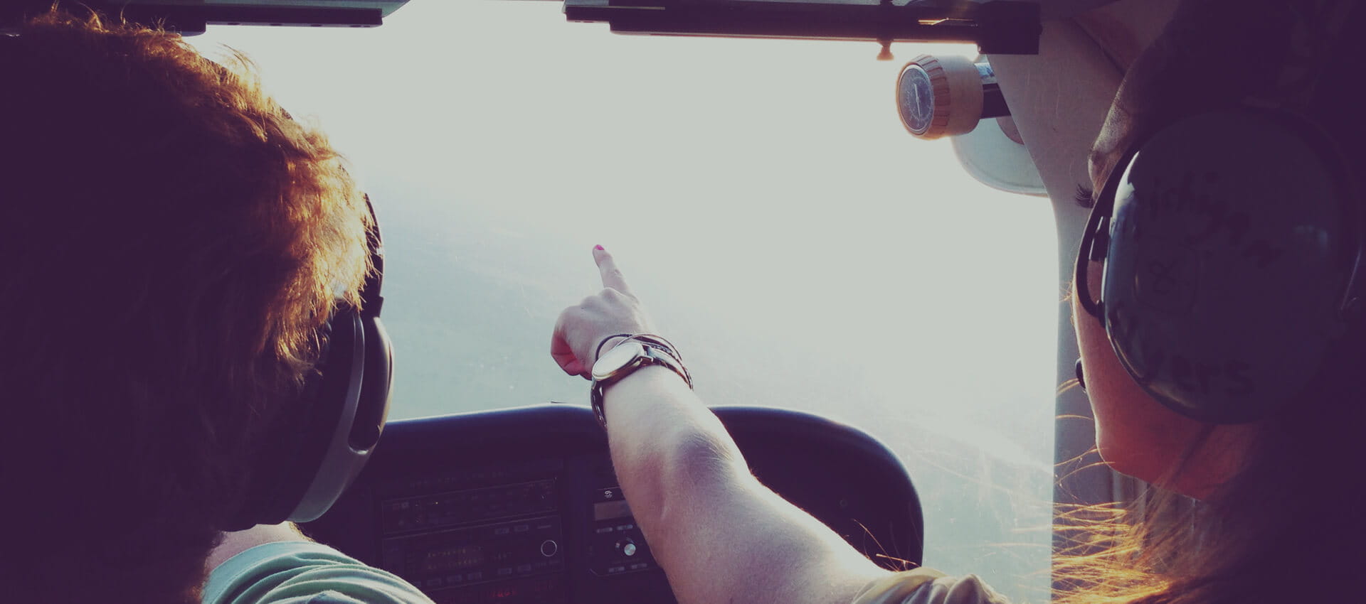 teampulse - the best tools to support small and medium-sized aviation enterprises in a single application