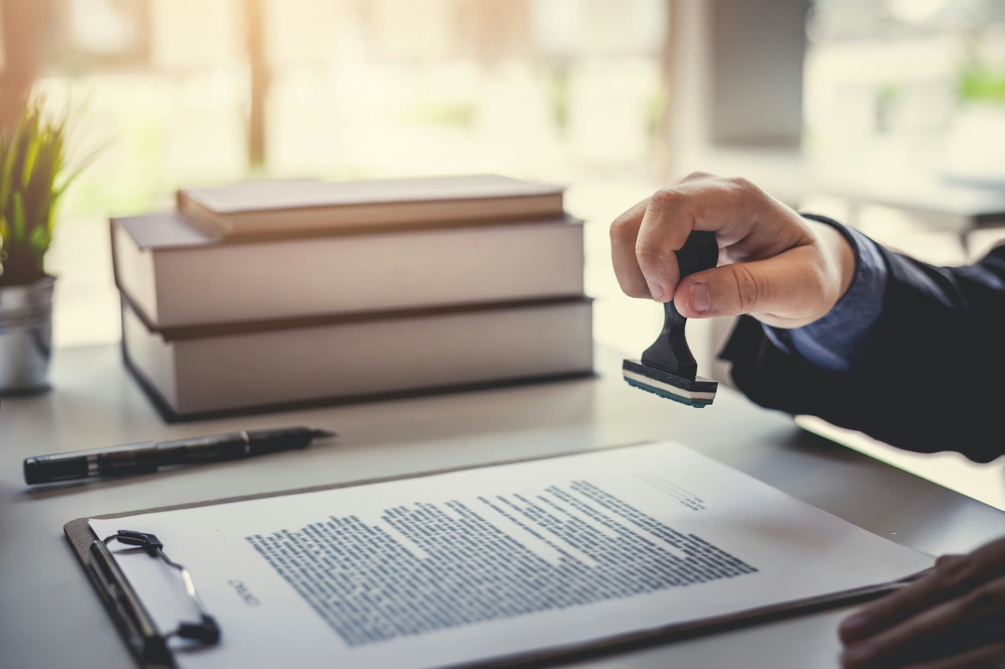 AI in Pharma Compliance — Navigating the Complex Landscape