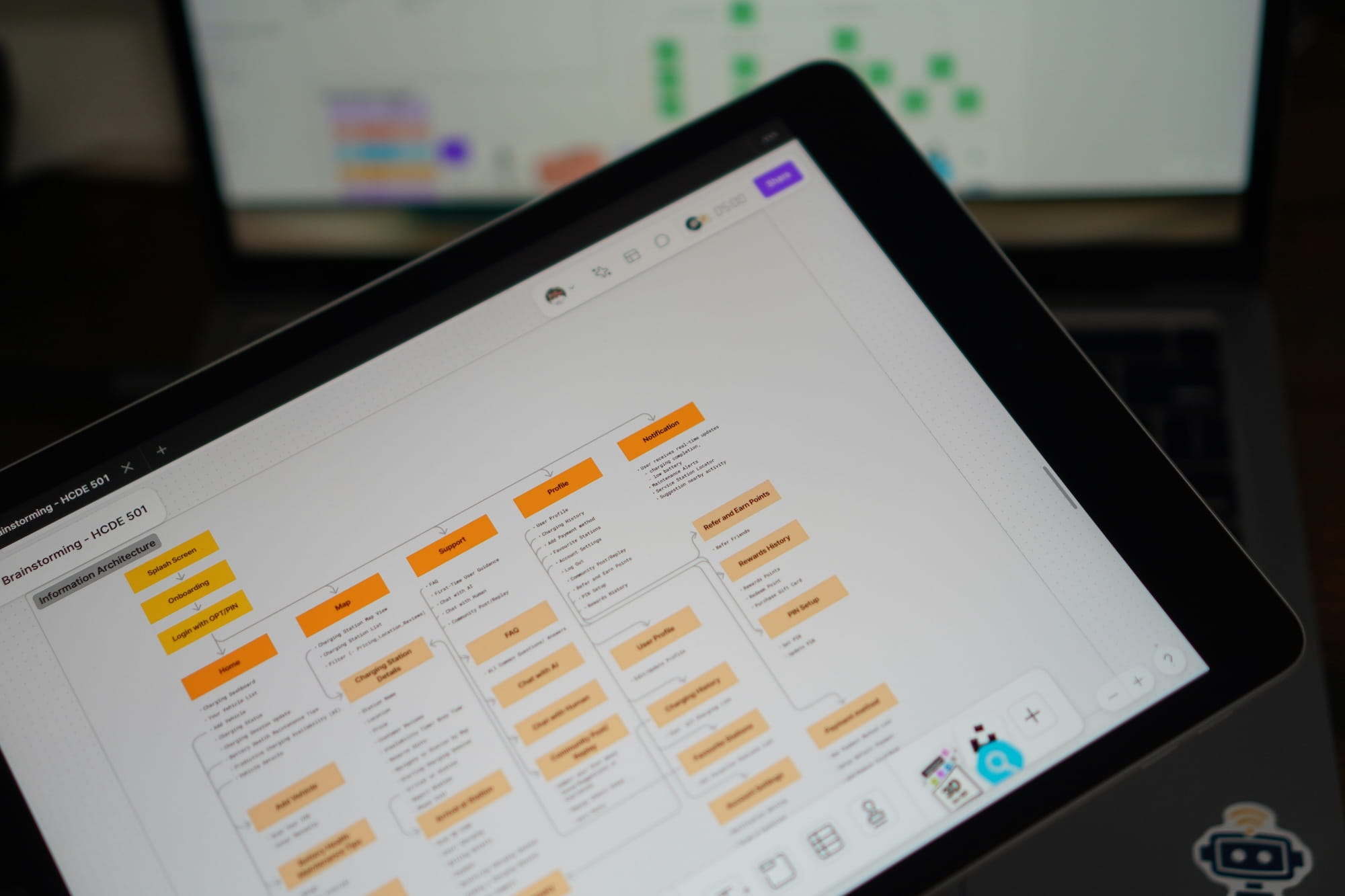 How to audit an HCP portal: the five step method and seven scoring areas