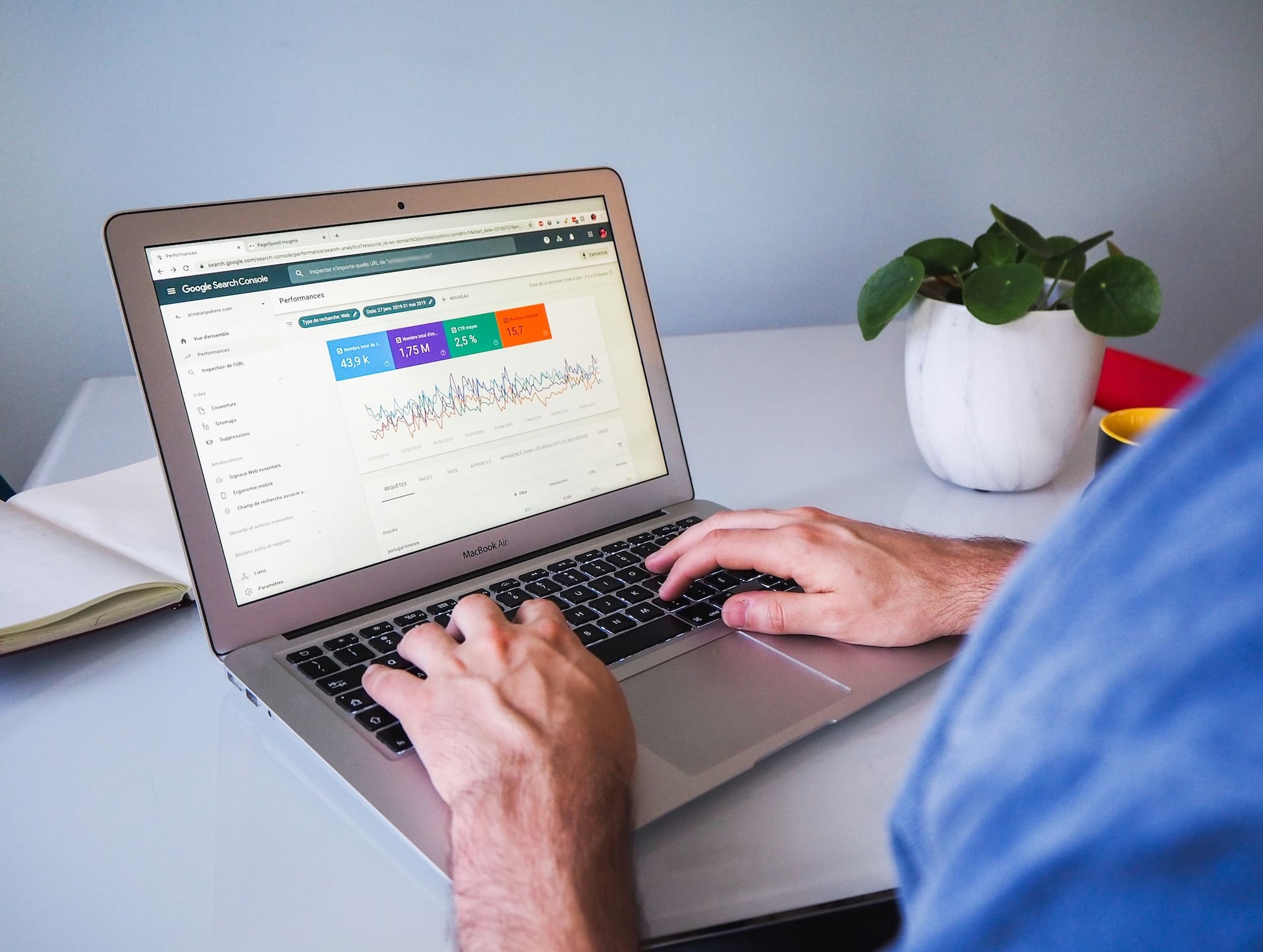 Website consolidation strategy in pharma: deciding what to merge, keep, and retire
