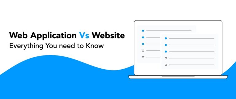 How to write a Unique Selling Proposition [USP Canvas download] - Digitalya