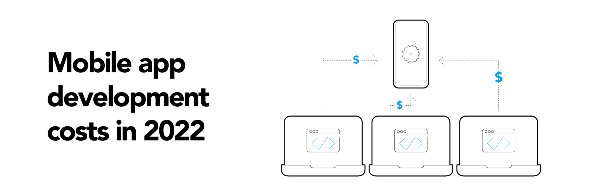 How much money do apps make per download? Digitalya