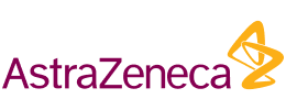 Logo AstraZeneca