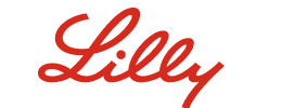 Logo Eli Lilly