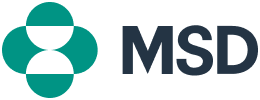 Logo MSD