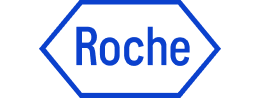 Logo Roche